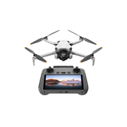 DJI