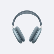 Headset