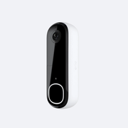 gadgets-fixhub-webshop