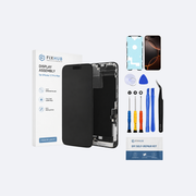Self Repair Kit