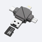 hub-adapter-fixhub-webshop