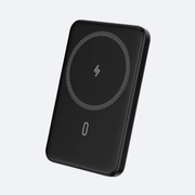 powerbanks-fixhub-webshop