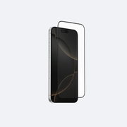 apple-screenprotector-fixhub-webshop