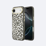 iphone-hoesjes-fixhub-webshop