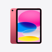 tablet-kopen-fixhub-webshop