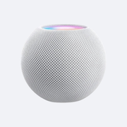 speaker-fixhub-webshop