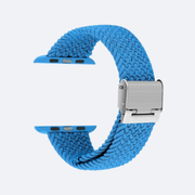 wearable-fixhub-webshop