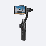 gimbal-fixhub-webshop