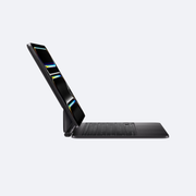 tablet-accessoires-fixhub