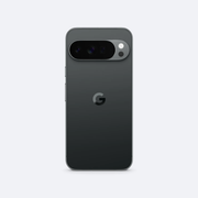 telefoon-kopen-fixhub-webshop
