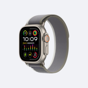 Smartwatch