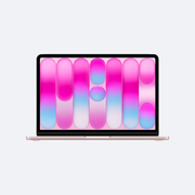 Laptops