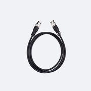 kables-fixhub-webshop