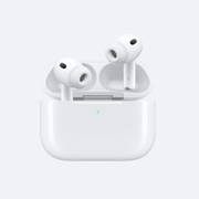 AirPods Cases