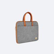Laptop Bags