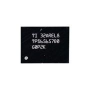 IC Chip | FPC