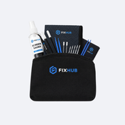 Repair Tools
