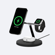 opladers-fixhub-webshop