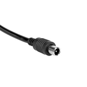 Xiaomi M365, Bird & Segway Ninebot ES2 | 42V 3A Elektrische Step Oplader EU Plug