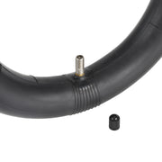 Xiaomi en Segway Ninebot Max G30 60/70-6.5 Binnenband 10 Inch | Pneumatische Inner Tube