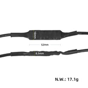 Speed Tuningchip voor Segway Ninebot ZT3 Pro | Snelheid verhoging Controller