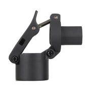 Segway Ninebot Max G30 Folding Base & Folding Mechanism | Opvouwmechanisme Onderdeel