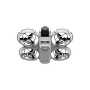 DJI Neo Drone