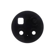 VIVO X300 Pro Achtercamera Glas – Camera Lens Rear – Self Repair Kit