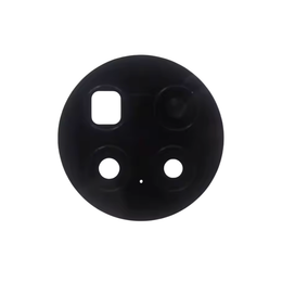 VIVO X300 Pro Achtercamera Glas – Camera Lens Rear – Self Repair Kit