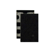 SILEGO SLG5AP1443V SMD Controller IC voor Apple MacBook Air & MacBook Pro – SYDFN-8L