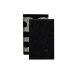 SILEGO SLG5AP1443V SMD Controller IC voor Apple MacBook Air & MacBook Pro – SYDFN-8L