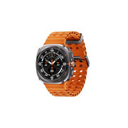 Refurbished Samsung Galaxy Watch Ultra 47mm SM-L705F LTE