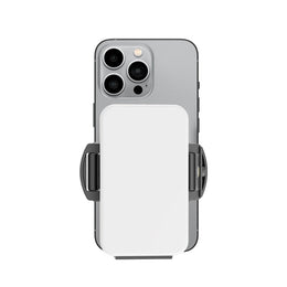 Rixus RXLG50 Draagbare Selfie Light – Oplaadbare Ringlamp - Photography, Tiktok, Vlog, Video