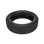 CST 60/70-6.5 Anti-Lek Vacuum Band met Zelfherstellende Gel | Voor Ninebot Max G30