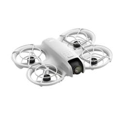 DJI Neo Drone