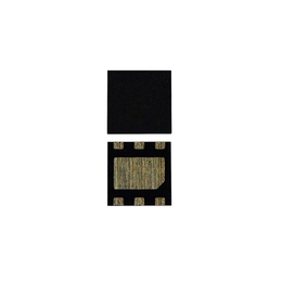 TPS720105DRVR PMIC Voltage Linear Regulator IC voor Apple MacBook Air & MacBook Pro – SON-6 Pin