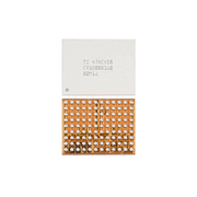 CP3200B1 Charging IC voor iPhone 16 / 16 Plus / 16 Pro / 16 Pro Max – Motherboard Repair