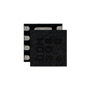 SILEGO SLG4AP016VTR / SLG4AP016V TBT Power Support Controller IC – Apple MacBook – QFN-8 Pin