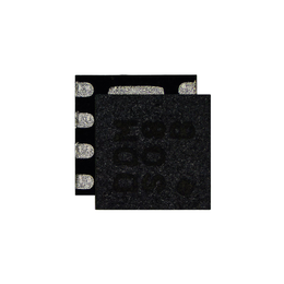 SILEGO SLG4AP016VTR / SLG4AP016V TBT Power Support Controller IC – Apple MacBook – QFN-8 Pin