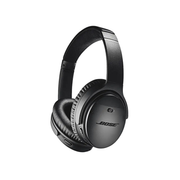 Refurbished Bose QuietComfort 35 II (QC35 II) Zwart – Model 425948