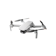 DJI Mini 2 Drone Only