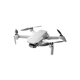 DJI Mini 2 Drone Only