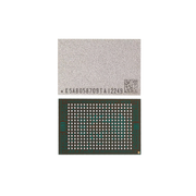 1TB NAND Flash Memory Chip voor iPhone 16 Series – Internal Storage IC