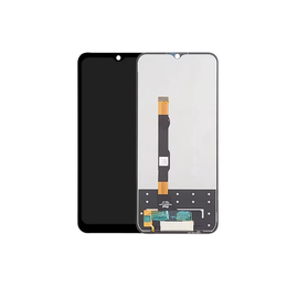Origineel CAT S53 LCD Scherm met Digitizer Touchscreen – Complete Display Self Repair Kit