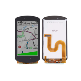 Origineel Garmin Edge 1030 LCD Touchscreen – Display Screen Replacement – Self Repair Kit