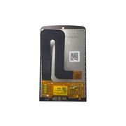 Wahoo ELEMNT ROAM 3 Origineel Pulled LCD Touchscreen – 2.8