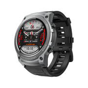 Premium Rugged Smartwatch SW13 – 1.43