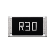 2x SMD Weerstand R30 – 0.3 Ohm Elektronica Reparatie Component