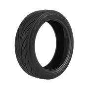 CST 60/70-6.5 Anti-Lek Vacuum Band met Zelfherstellende Gel | Voor Ninebot Max G30