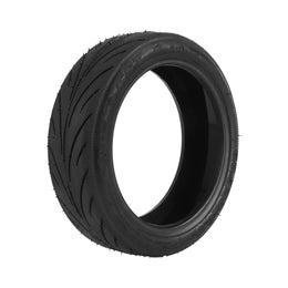CST 60/70-6.5 Anti-Lek Vacuum Band met Zelfherstellende Gel | Voor Ninebot Max G30